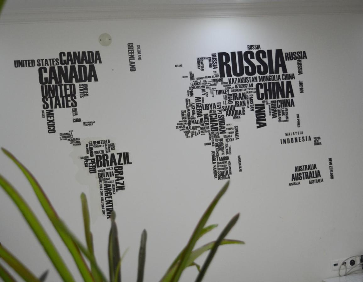 Delux Appartment Praia Kültér fotó
